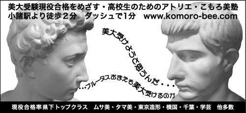 ����󌱌������i